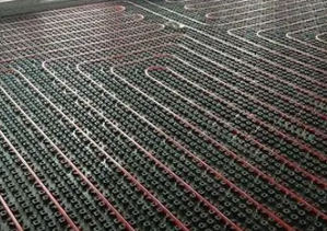 莱山卫生间测漏水哪家好