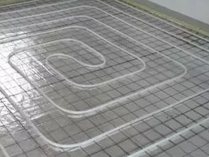 莱山清洗地暖哪家好