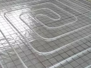 莱山清洗地暖哪家好