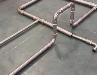 莱山卫生间测漏水联系电话