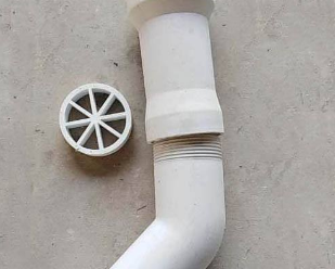 莱山水管维修哪家好
