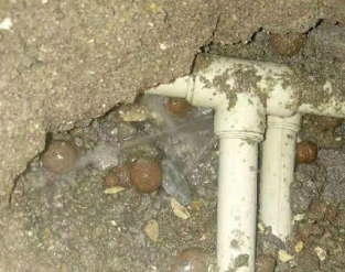 莱山卫生间防水的报价