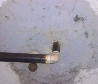 莱山卫生间防水哪家好
