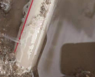 莱山卫生间防水价格