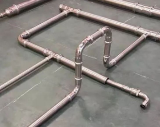莱山卫生间防水多少钱