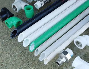 莱山水管维修多少钱