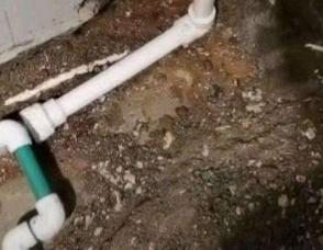 莱山卫生间测漏水服务电话