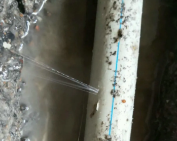 莱山卫生间测漏水多少钱