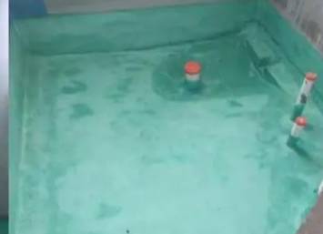 莱山卫生间防水哪家好