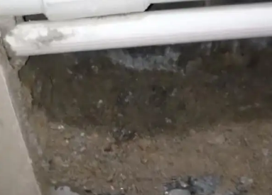 莱山卫生间测漏水多少钱