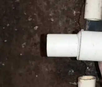 莱山卫生间测漏水多少钱