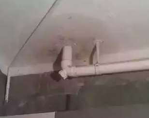 莱山卫生间测漏水哪家好