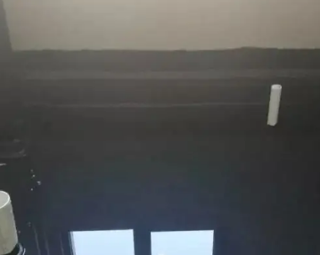莱山卫生间防水价格多少