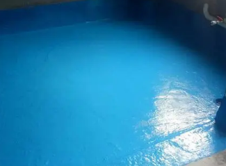 莱山卫生间防水多少钱