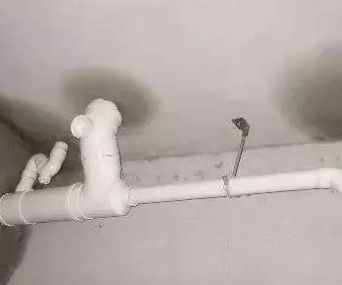 莱山卫生间测漏水哪家好
