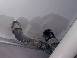 莱山卫生间测漏水服务电话