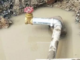 莱山漏水检测电话多少