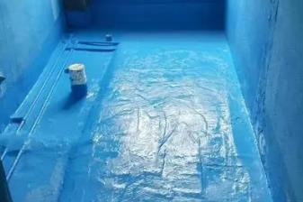 莱山测漏水电话多少
